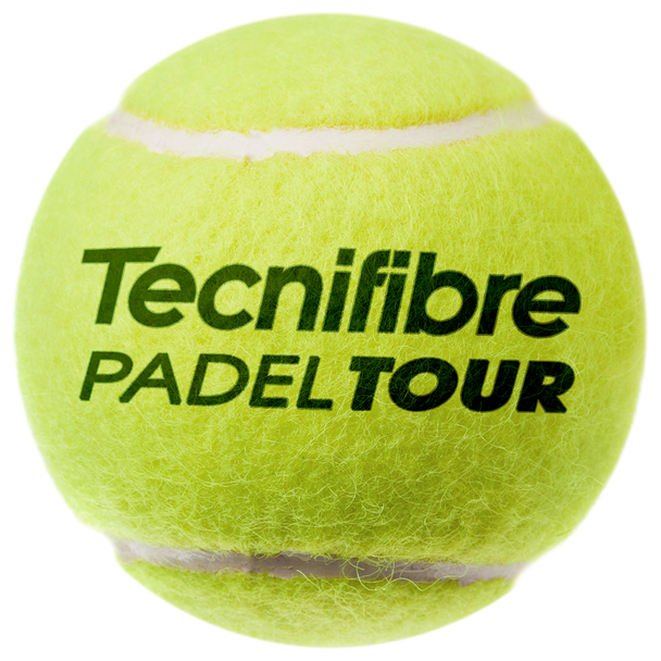 balleTF_padeltour